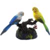 Tipmant Parrots Birds Animales electrónicos para_2