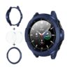Goton Accesorios 3 en 1 para Samsung Galaxy Watch 4_1