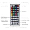 Yiliaw Control remoto IR de 44 teclas inalámbrico caja de_5