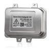 Yikesai 5DV 009 00000 Xenon Hid unidad de control de_1