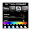 Xenon HID Unidad de control de lastre para faros_4