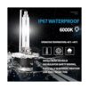 Xenon HID Unidad de control de lastre para faros_3