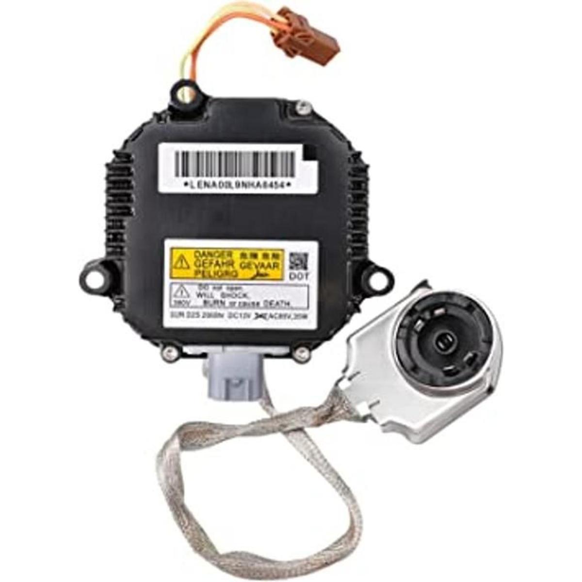 Ballast HID Faros de xenón D2SD2R OEM para Nissan Altima