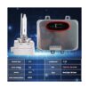 Xenon HID Unidad de control de faros delanteros de balasto_3