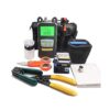 D YEDEMC FTTH Kit de herramientas de conexión en frío de_1
