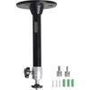 YiePhiot El soporte para mini proyector de pared o techo_1