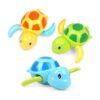 Juguetes de baño para niños pequeños de 1 2 3 4 y 5_1