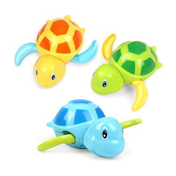 Juguetes de baño para niños pequeños de 1 2 3 4 y 5_1
