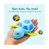 Juguetes de baño para niños pequeños de 1 2 3 4 y 5_4