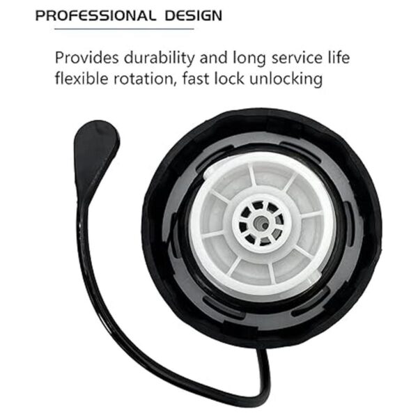 52100552AG Tapa de combustible de repuesto para Jeep_4