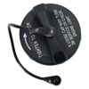 52100552AG Tapa de combustible de repuesto para Jeep_1