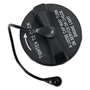 52100552AG Tapa de combustible de repuesto para Jeep_1