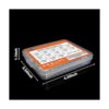 Yetaida Kit surtido de inductores de potencia CD54 SMD_4