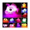 Juguetes de baño juego de 12 piezas de animales marinos_1