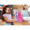 Muñecas mágicas de unicornio y princesa juguetes de_5