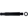 Yemtuls tools 7425 ATF Adaptador de relleno compatible_1