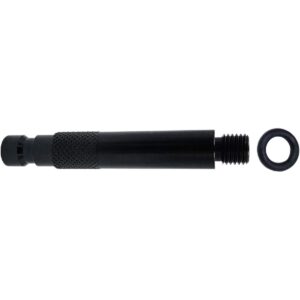 Yemtuls tools 7425 ATF Adaptador de relleno compatible_1