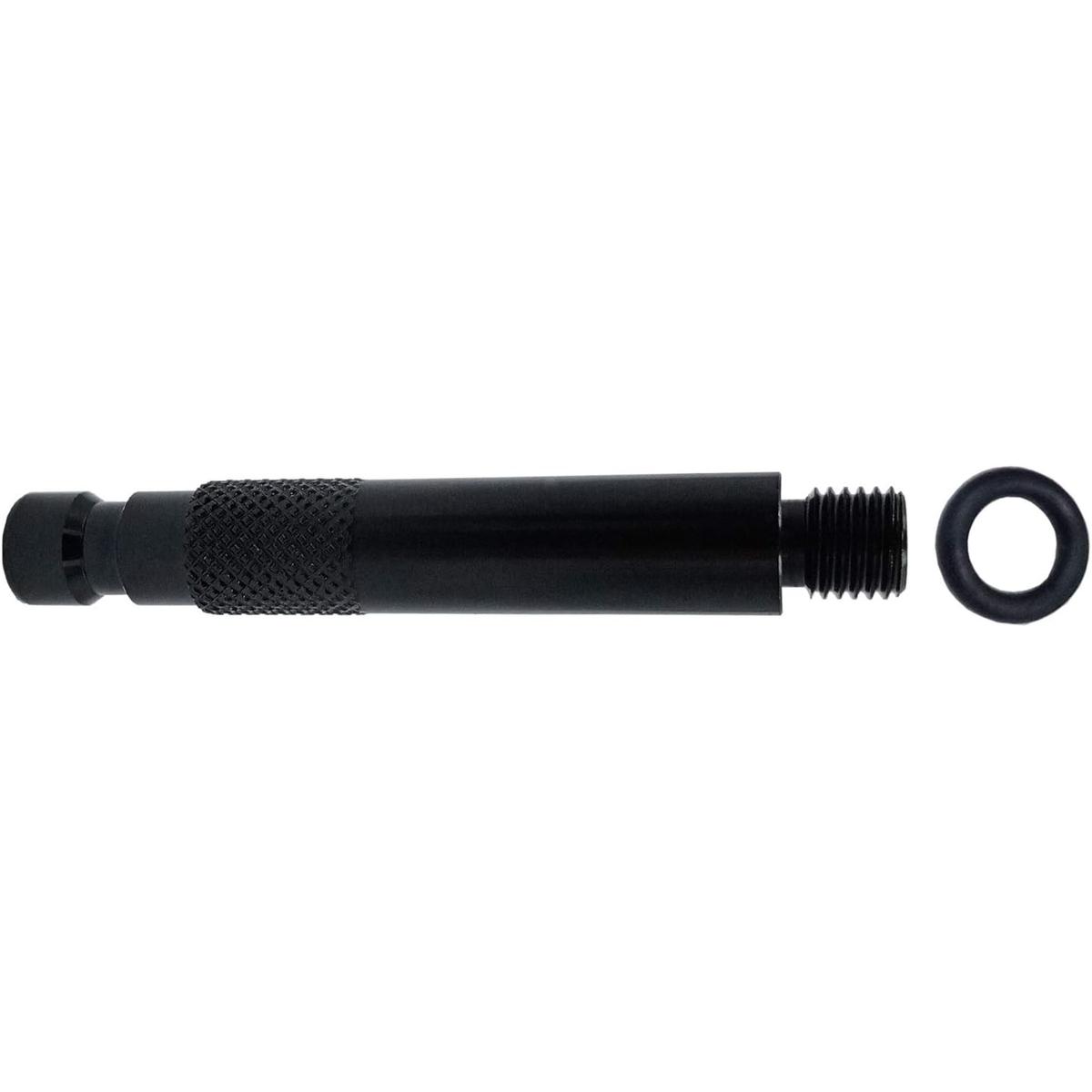 Yemtuls tools 7425 ATF Adaptador de relleno compatible