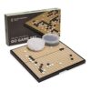 Pizarrón magnética de Magnetic Go con Tabla Go 14.7 x_1
