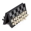 Yellow Mountain Imports Juego de mesa de ajedrez y_3
