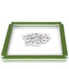 YMI chino Mahjong Juego Set profesional Estándar_2