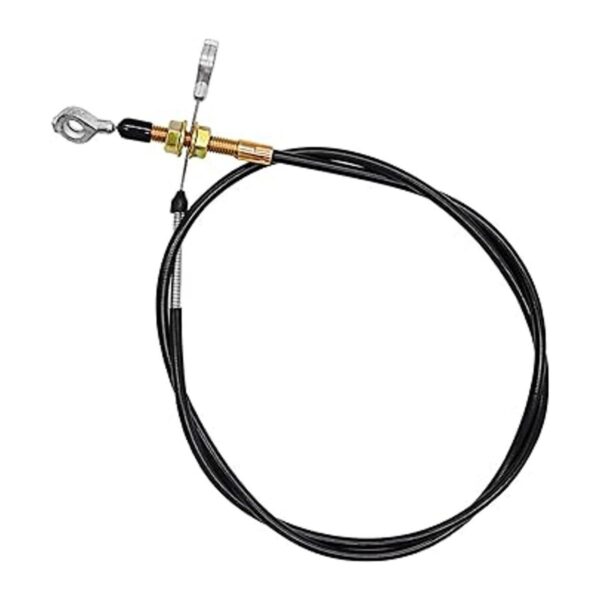 Modo de repuesto l 211010 Cable de acelerador para_2