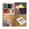 30 piezas de metal interno Flex Frame Kiss Clasp para_4