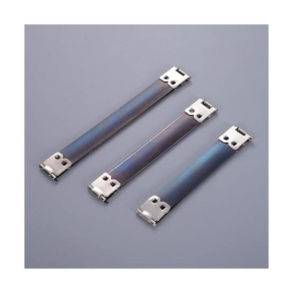 30 piezas de metal interno Flex Frame Kiss Clasp para_3