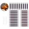 30 piezas de metal interno Flex Frame Kiss Clasp para_1
