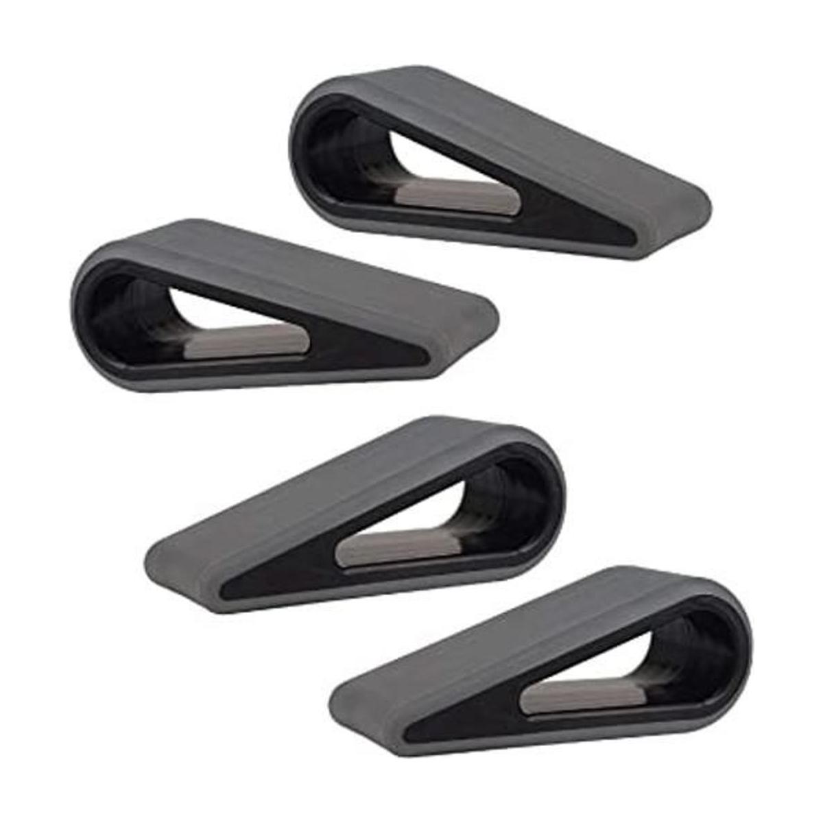 Yeebline Soporte universal para ordenador portátil 4