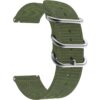Yeejok Vivoactive 4S Correa de nailon para reloj de 1.575_1