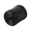 Yebazy Cable Grip Strip cubierta de cable para proteger_1