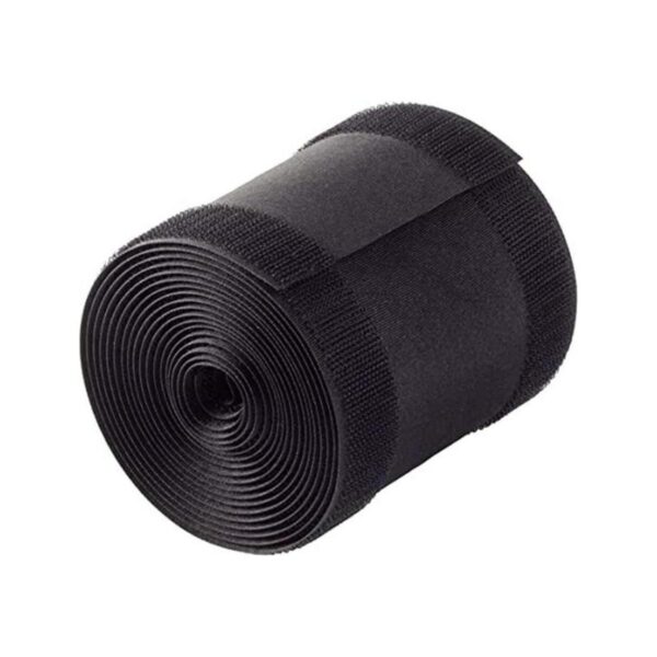 Yebazy Cable Grip Strip cubierta de cable para proteger_1