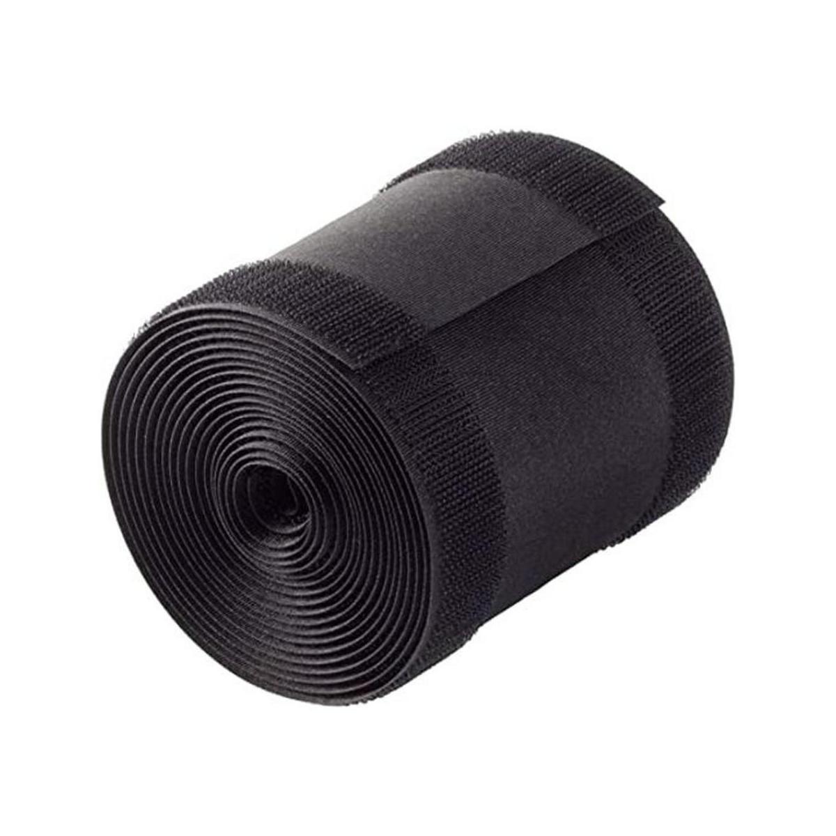 Yebazy Cable Grip Strip cubierta de cable para proteger