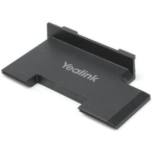 Yealink t41t42deskmount Base soporte soporte para T40 T41p_1