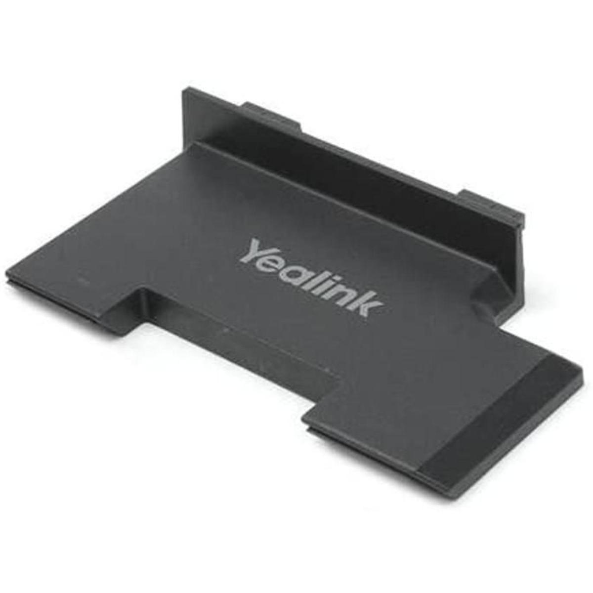 Yealink t41t42deskmount Base soporte soporte para T40 T41p