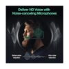 Yealink Auriculares con micrófono auriculares USB_2