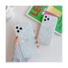 YeLoveHaw Funda diseñada para iPhone 14 Pro para mujeres y_4