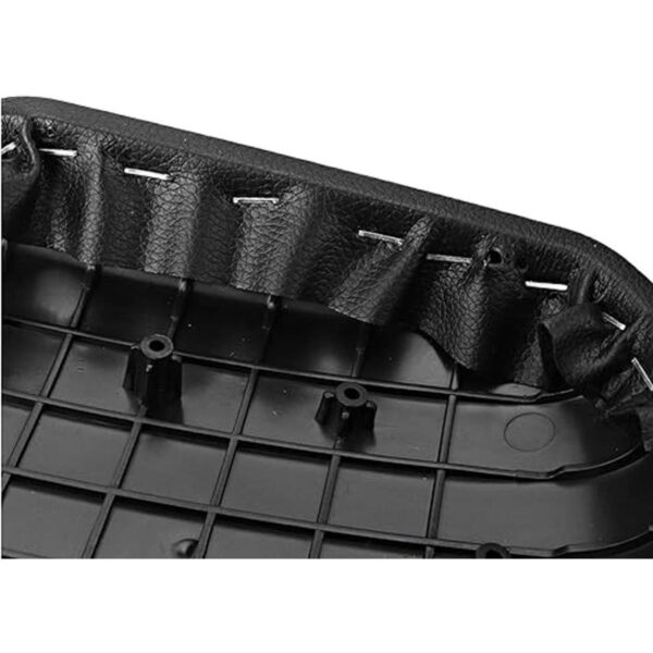 Funda para reposabrazos cubierta para reposabrazos de_5