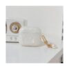 YeLoveHaw Funda diseñada para AirPods Pro para mujeres_3