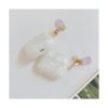 YeLoveHaw Funda diseñada para AirPods Pro para mujeres_6