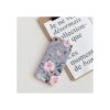 YeLoveHaw Funda para iPhone SE 2020 funda para iPhone 8_4