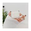 YeLoveHaw Funda diseñada para AirPods Pro para mujeres_4