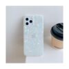 YeLoveHaw Funda diseñada para iPhone 14 Pro para mujeres y_5
