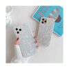YeLoveHaw Funda diseñada para iPhone 14 Pro para mujeres y_2