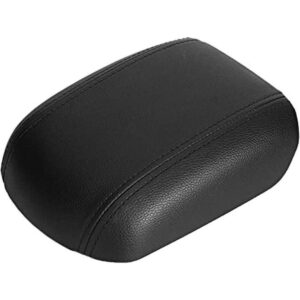 Funda para reposabrazos cubierta para reposabrazos de_1