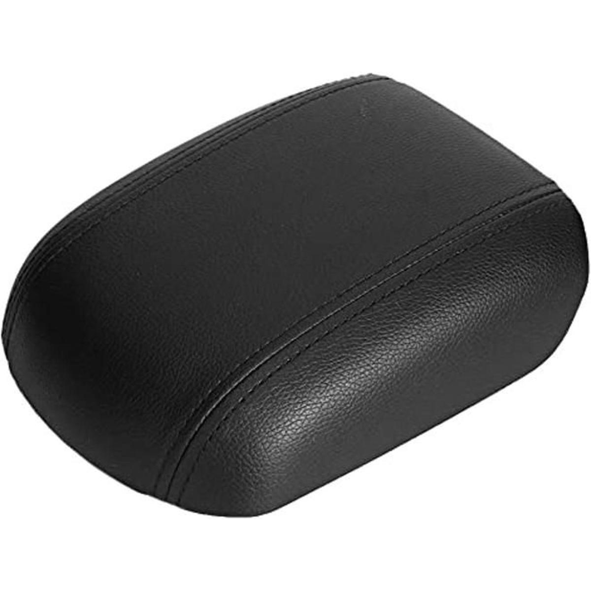 Funda para reposabrazos cubierta para reposabrazos de