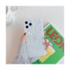 YeLoveHaw Funda diseñada para iPhone 14 Pro para mujeres y_3