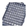 Yasoca Juego de destornilladores de precisión 115 en 1 Kit_4