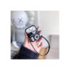 Yatchen Funda para AirPods para cámara se aplica a_2